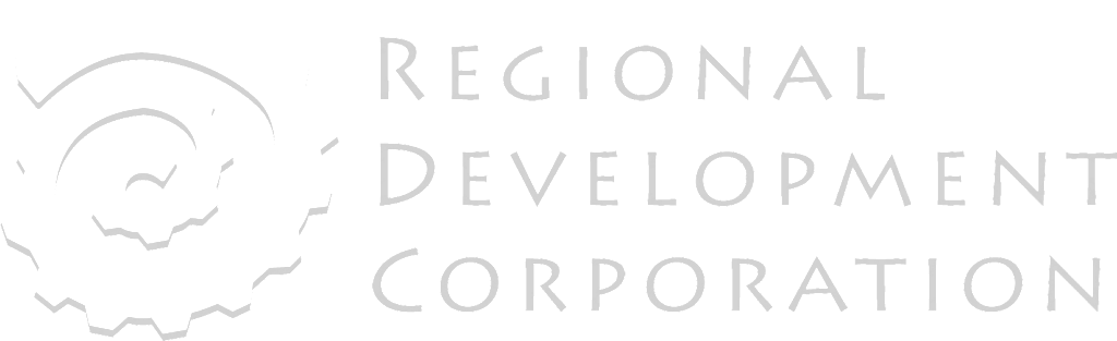 Regional Development Corporation